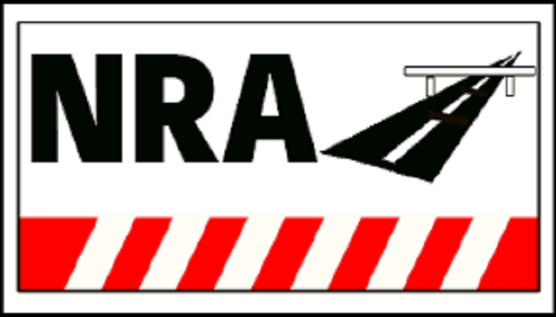 NATIONAL ROADS AUTHORITY THE GAMBIA